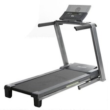 Tapis roulant elettrico
