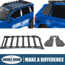 Fit 2003 2010 - hr, porsche