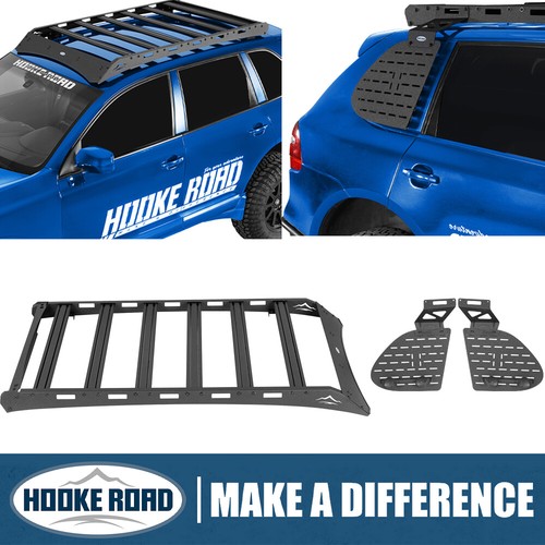 Fit 2003 2010 porsche - hr, 2003-2010