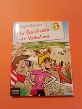 Angelo Petrosino In Basilicata