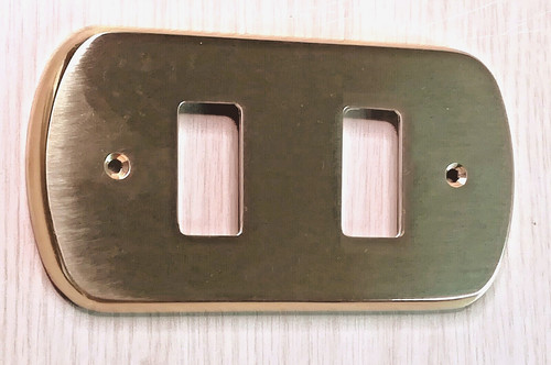 Elettricita copri - ,