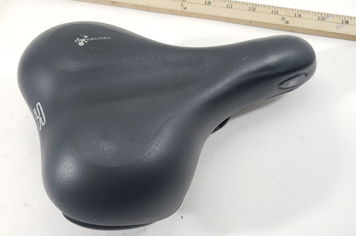 Selle royal sella - selle,