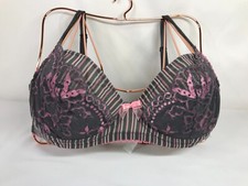 Reggiseno con ferretto - reggiseno,