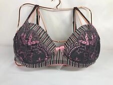 Reggiseno con Ferretto -