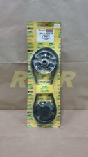 Variatore variotop nardò - variatore,