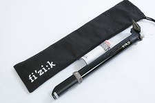 QUALITÀ FI’ZI:K FIZIK