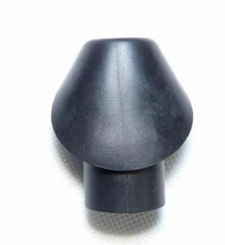 Antenne gomma per opel - in,