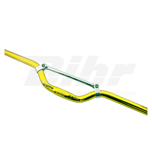 Kalloy uno manubrio - kalloy,