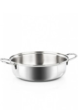 Barazzoni Bonita Tegame cm 22