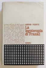 Libro Sintesi Pratiche Di