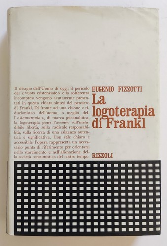 Libro sintesi pratiche - libro, di