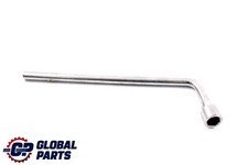 Mercedes C E CLK Classe C208