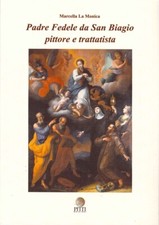 Padre Fedele da San Biagio