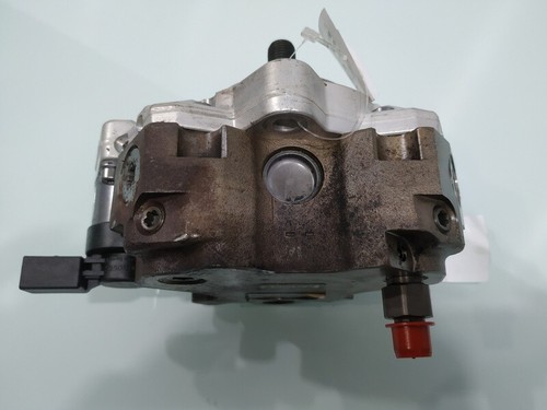0445010045 pompa iniezione bmw - iniezione,