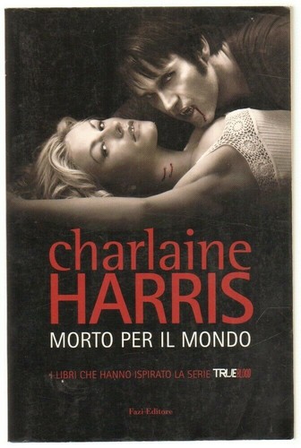Morto per mondo - per, mondo.