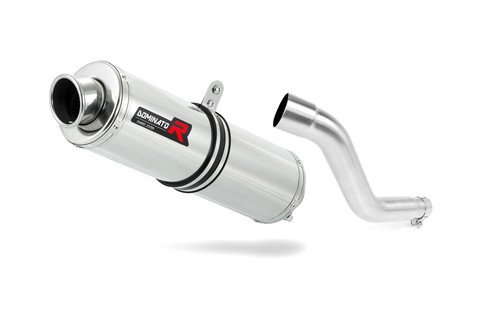 650rse 1990 1996 - dr,