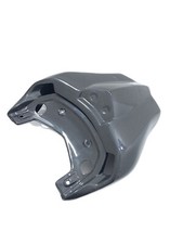 CODONE POSTERIORE MONO POSTO