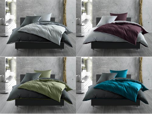 Biancheria letto - biancheria, da