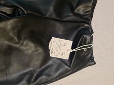 Original Marines Pantalone