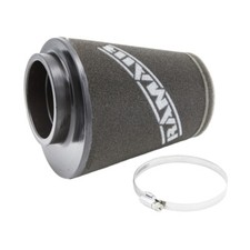 Filtro aria sportivo Ramair