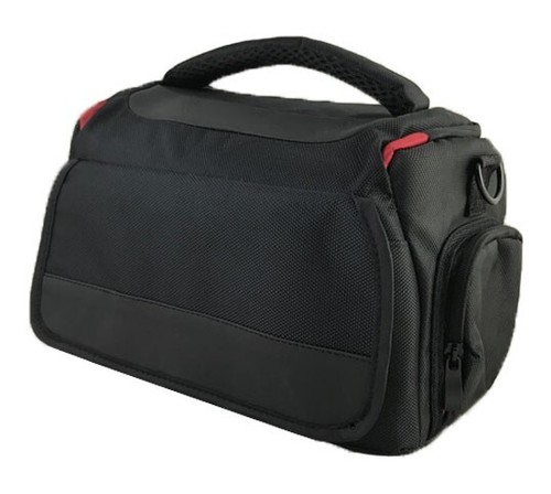 Custodia borsa tracolla - borsa,