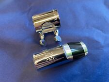 Soprano YANAGISAWA (!!) nuovo