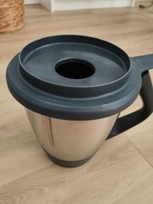 Thermomix TM5 pentola