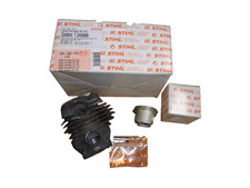 Kit cilindro pistone Stihl OEM