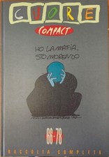 AA.VV.	Cuore - Settimanale di