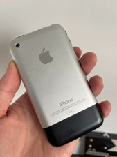 Originale apple iphone - originale,