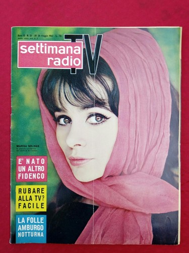 Vecchie riviste rivista - riviste,,