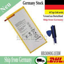 Batteria per Huawei MediaPad