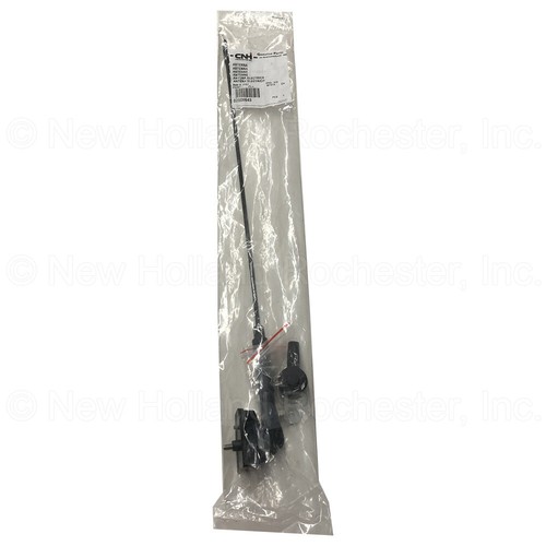 Parte antenna new - antenna,
