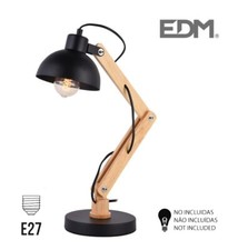 LAMPADA DA TAVOLO SCRIVANIA