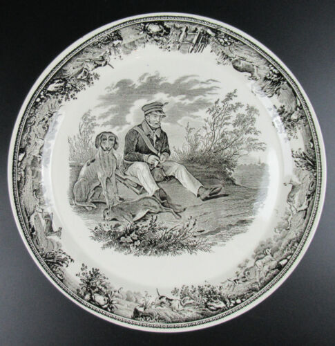 Piatto torta villeroy - da, &