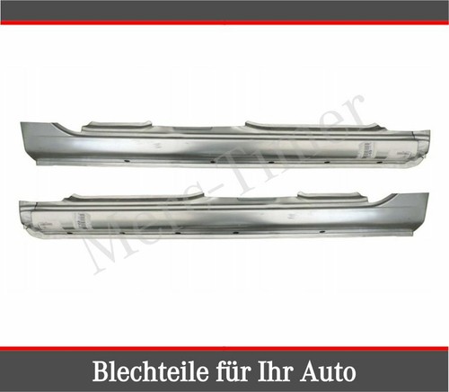 Kia picanto 2004 - picanto, 2004-2011