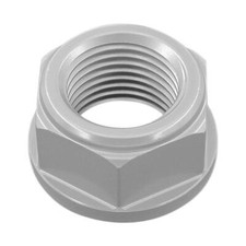 Lightech dado speciale 16x1,50