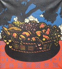 PIGNATELLI ERCOLE "Il