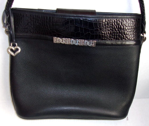 Borsa tracolla vintage - borsa,