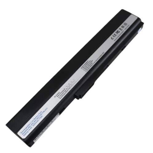 Batteria portatile nuova - portatile, per