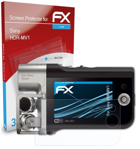 Atfolix pellicola - atfolix,