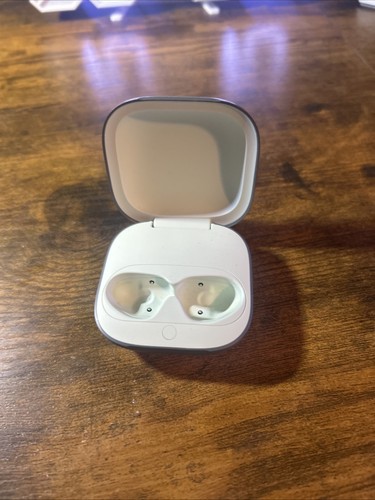 Auricolari beats - auricolari,
