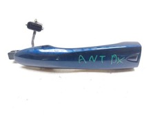 MANIGLIA PORTA ANTERIORE KEYLESS DX 806B04EH0B RENAULT KADJAR (HA-HL) 1.5 DCI 8V