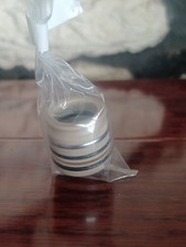 Spina ugello amada - ugello, #71712350