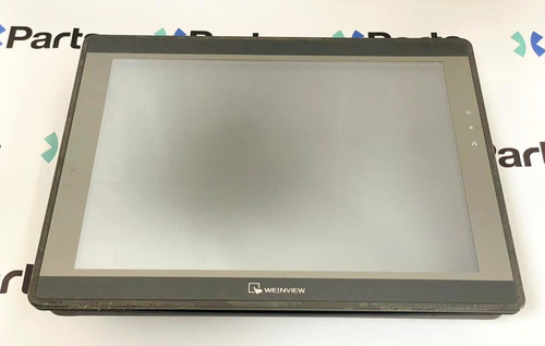 Weinview mt8150ie industrial - weinview,