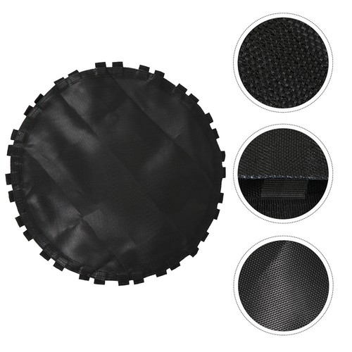 Replacement mat jumping - ,