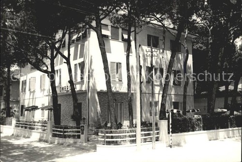 Fiumetto pietrasanta pensione - fiumetto,