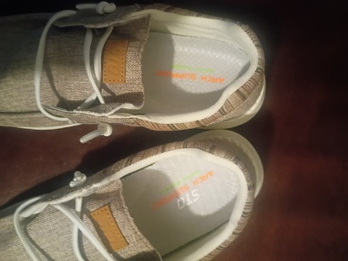 Scarpe stq - scarpe,