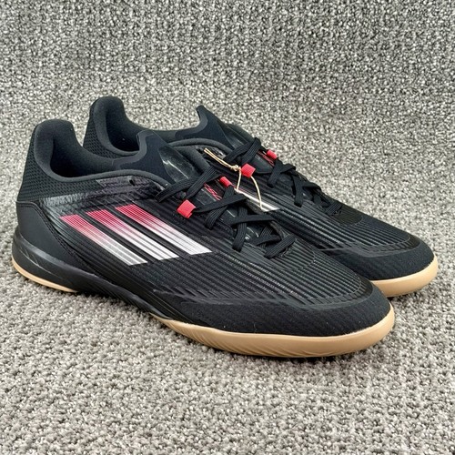 Scarpe calcio adidas - calcio,
