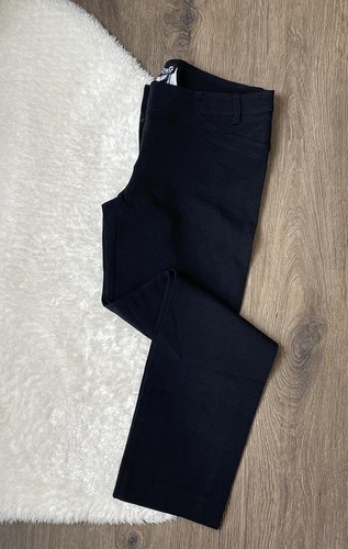 Pantalone donna dolce - donna, &